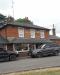 Picture of The Calleva Arms