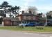 Picture of The Calleva Arms