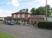 Picture of The Calleva Arms