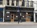 The Quality Chop House picture