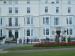 Picture of Baytree Hotel