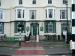 Picture of Baytree Hotel