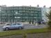 Picture of Baytree Hotel