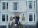 Picture of Baytree Hotel