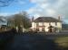 Picture of The Welcome Inn