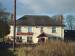 Picture of The Welcome Inn