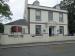 Picture of The Southfield Hotel