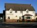 Picture of The Atherleigh
