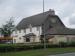 Picture of The Atherleigh