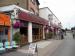 Picture of The Botwell Inn (JD Wetherspoon)