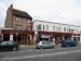 Picture of The Botwell Inn (JD Wetherspoon)
