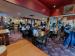 Picture of The Botwell Inn (JD Wetherspoon)