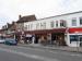 Picture of The Botwell Inn (JD Wetherspoon)