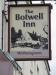 Picture of The Botwell Inn (JD Wetherspoon)