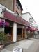 Picture of The Botwell Inn (JD Wetherspoon)