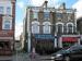 Picture of Goose Island Tap House