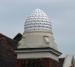 Picture of The Beehive