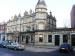 Drayton Court