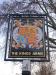 Picture of King's Arms