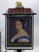 Picture of The Princess Royal