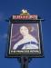 Picture of The Princess Royal