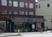 Picture of BrewDog Shepherd’s Bush