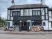 Picture of Bridge Inn
