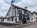 Bridge Inn picture
