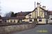 Picture of Bridge Inn