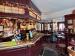 Picture of Bridge Inn