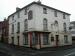 Picture of Grosvenor Hotel