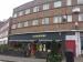 Picture of Ashbourne Bar