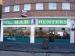 Picture of Ashbourne Bar