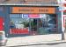 Picture of Ashbourne Bar