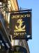 Picture of Jono's