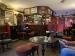 Picture of O'Briens