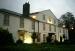 Picture of Miller & Carter Maidstone