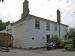 Picture of Miller & Carter Maidstone