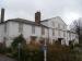 Picture of Miller & Carter Maidstone
