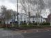 Picture of Miller & Carter Maidstone