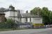 Picture of Miller & Carter Maidstone