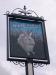 Picture of Miller & Carter Maidstone