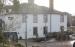 Picture of Miller & Carter Maidstone