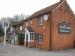 Picture of The Turners Arms