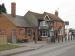 Picture of The Turners Arms