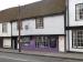 Picture of Thai Dragon Wine Bar & Restaurant