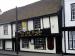 Picture of Thai Dragon Wine Bar & Restaurant