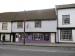 Picture of Thai Dragon Wine Bar & Restaurant