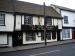 Picture of Thai Dragon Wine Bar & Restaurant
