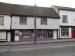 Picture of Thai Dragon Wine Bar & Restaurant